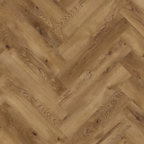 Ламинат Alpine Floor Ville Дуб Таррагона 63270 венгерская елка 643x131×8