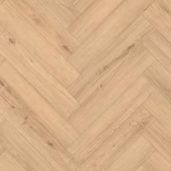 Ламинат Alpine Floor Ville Дуб Цетинский 63276 венгерская елка 643x131×8