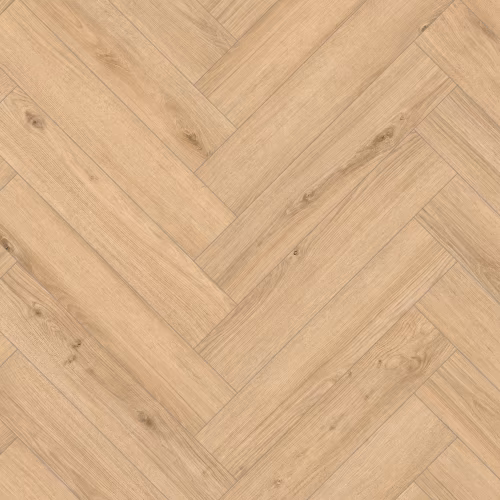 Ламинат Alpine Floor Ville Дуб Цетинский 63276 венгерская елка 643x131×8