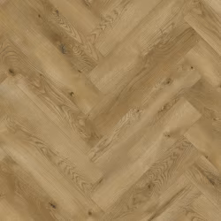 Ламинат Alpine Floor Ville Дуб Каррито 63262 венгерская елка 643x131×8
