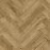 Ламинат Alpine Floor Ville Дуб Каррито 63262 венгерская елка 643x131×8