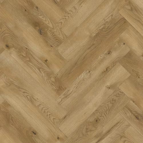 Ламинат Alpine Floor Ville Дуб Каррито 63262 венгерская елка 643x131×8