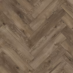 Ламинат Alpine Floor Ville Дуб Бурриана 63265 венгерская елка 643x131×8