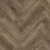Ламинат Alpine Floor Ville Дуб Бурриана 63265 венгерская елка 643x131×8