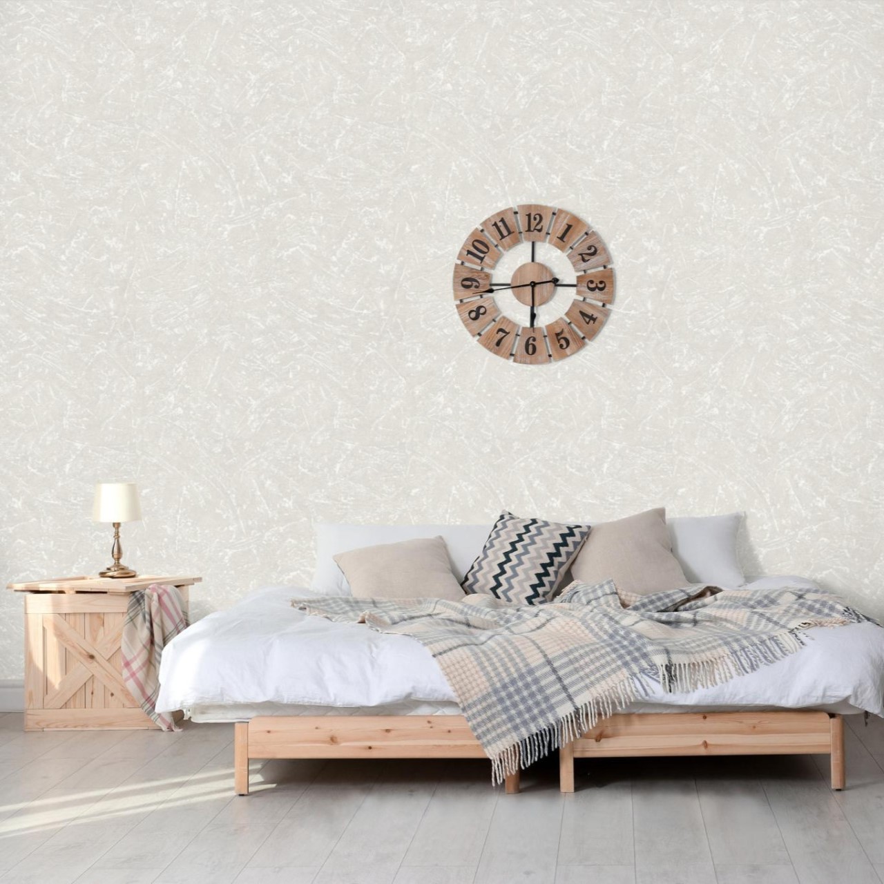 Обои Marburg Loft Superior 34102 10,05×1,06 фото в интерьере Обои Marburg Loft Superior 34102 10,05×1,06 фото в интерьере