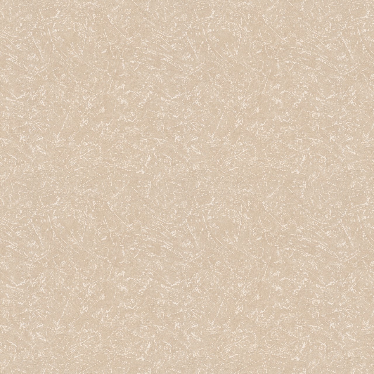 Обои Marburg Loft Superior 34104 10,05×1,06