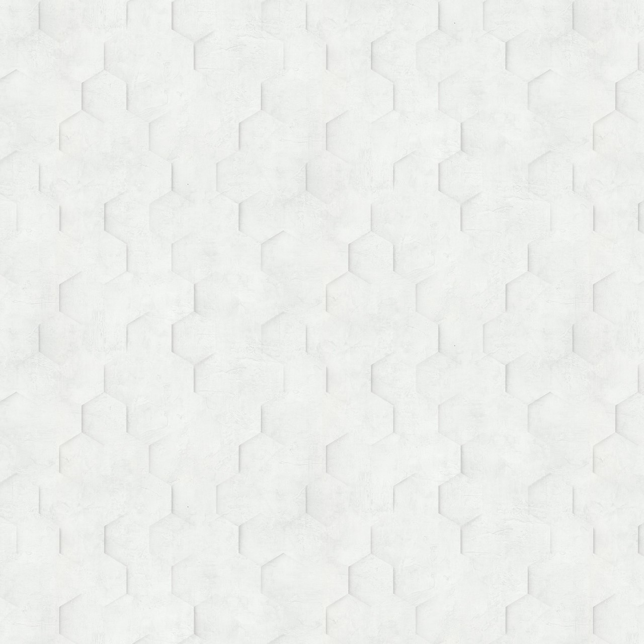 Обои Marburg Loft Superior 34107 10,05×1,06 Обои Marburg Loft Superior 34107 10,05×1,06