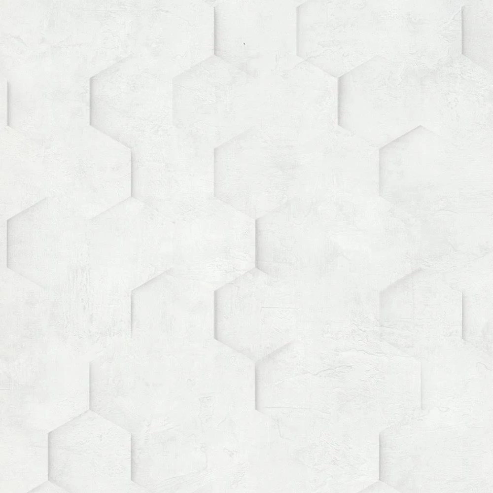 Обои Marburg Loft Superior 34107 10,05×1,06 Обои Marburg Loft Superior 34107 10,05×1,06