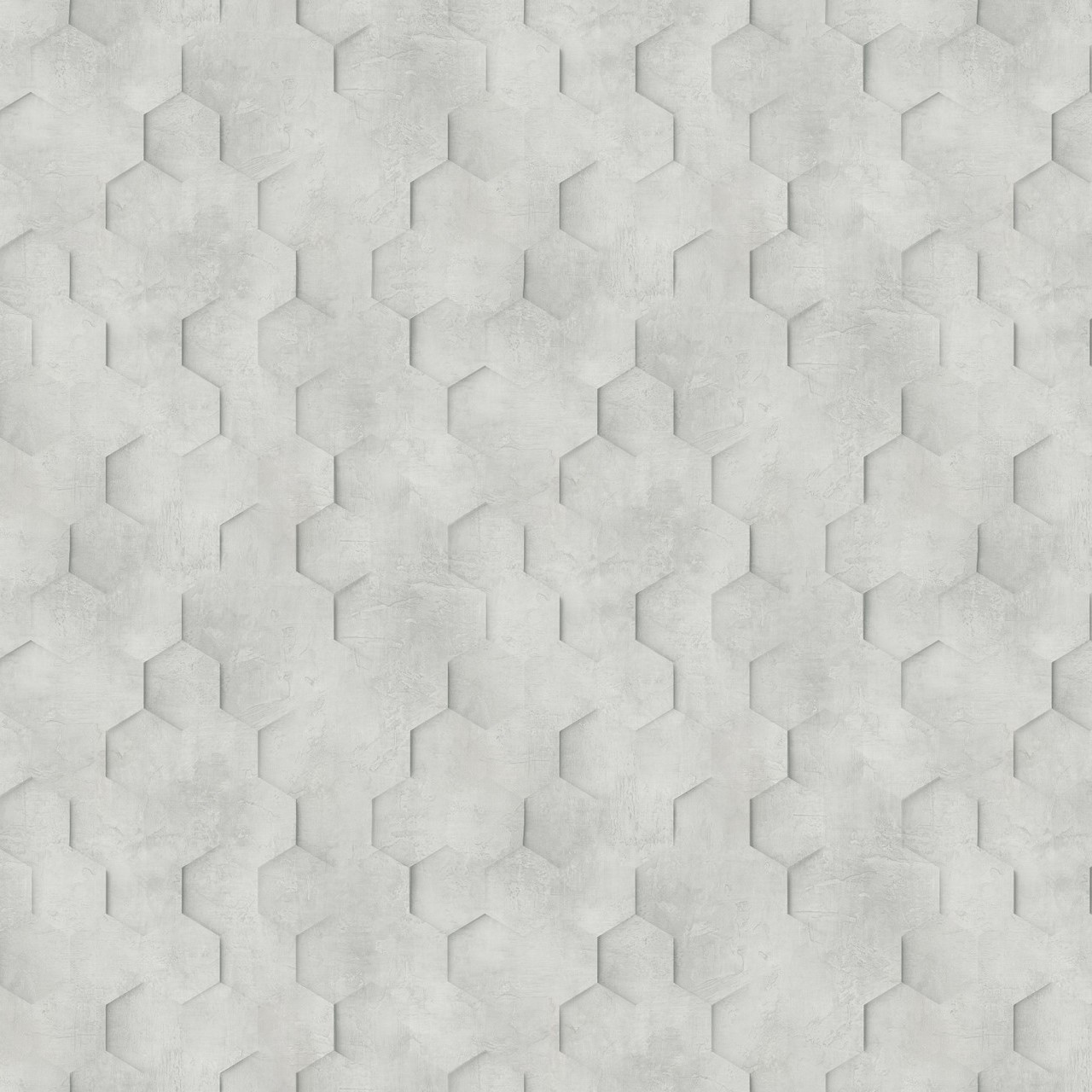 Обои Marburg Loft Superior 34109 10,05×1,06 Обои Marburg Loft Superior 34109 10,05×1,06