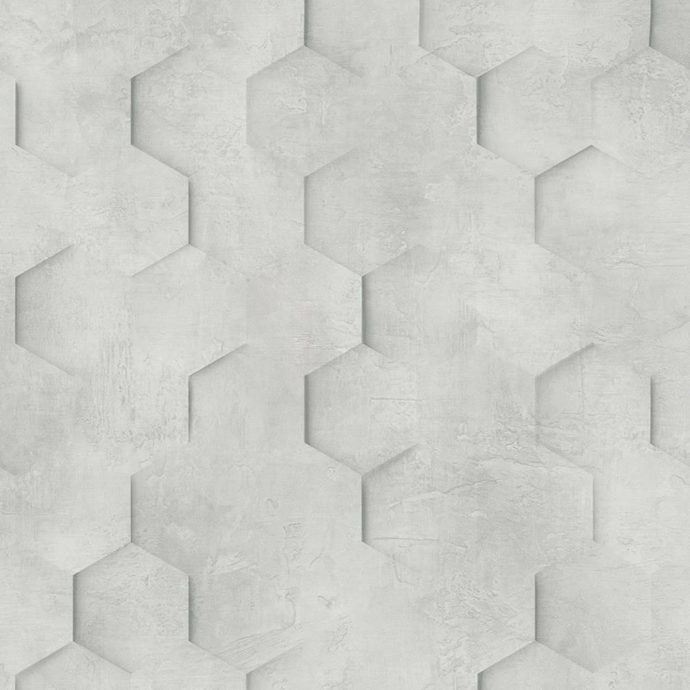 Обои Marburg Loft Superior 34109 10,05×1,06 Обои Marburg Loft Superior 34109 10,05×1,06