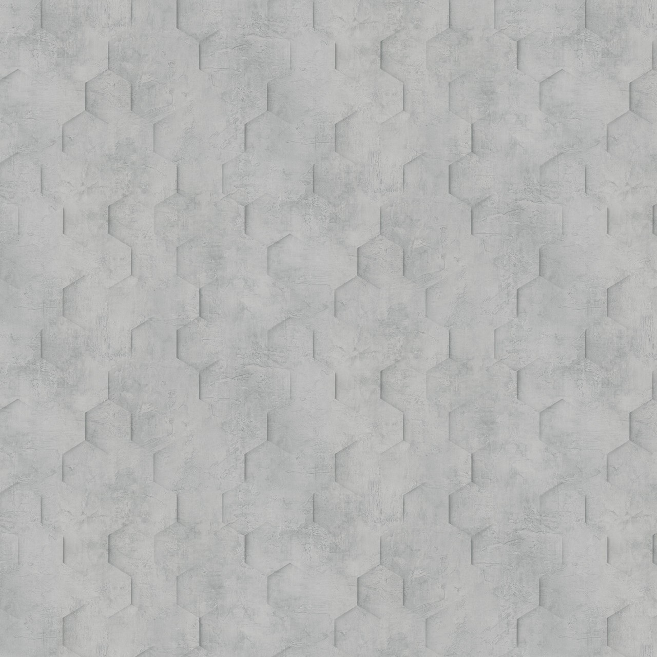 Обои Marburg Loft Superior 34110 10,05×1,06 Обои Marburg Loft Superior 34110 10,05×1,06