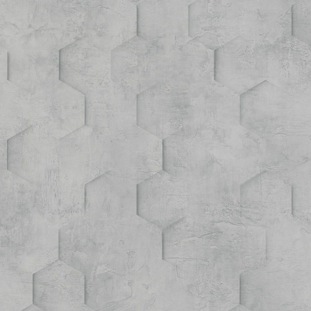 Обои Marburg Loft Superior 34110 10,05×1,06 Обои Marburg Loft Superior 34110 10,05×1,06