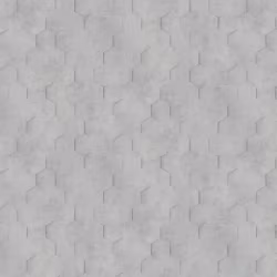 Обои Marburg Loft Superior 34110 10,05×1,06