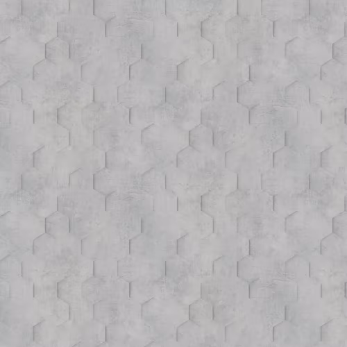 Обои Marburg Loft Superior 34110 10,05×1,06