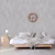 Обои Marburg Loft Superior 34110 10,05×1,06 фото в интерьере