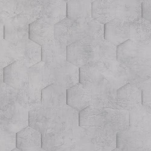 Обои Marburg Loft Superior 34110 10,05×1,06