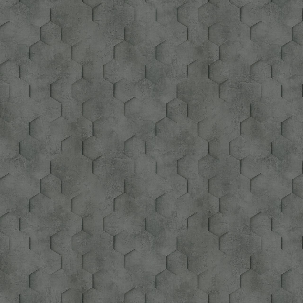 Обои Marburg Loft Superior 34111 10,05×1,06