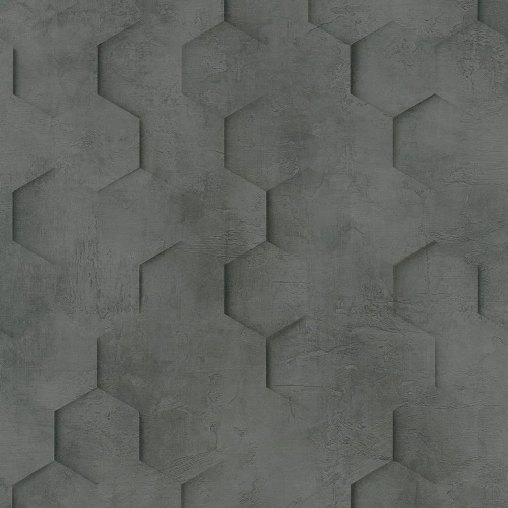 Обои Marburg Loft Superior 34111 10,05×1,06