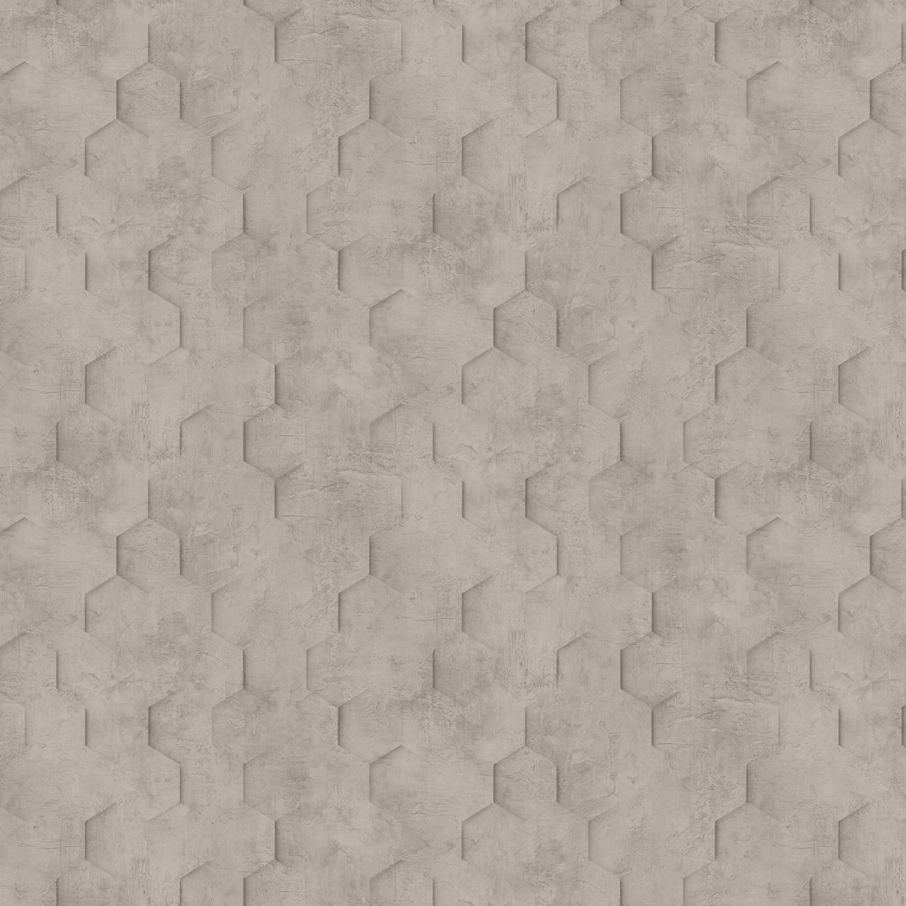 Обои Marburg Loft Superior 34112 10,05×1,06