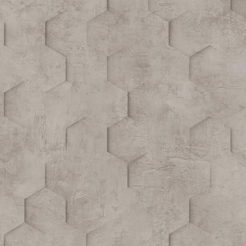 Обои Marburg Loft Superior 34112 10,05×1,06