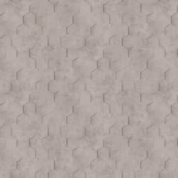 Обои Marburg Loft Superior 34112 10,05×1,06