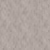 Обои Marburg Loft Superior 34112 10,05×1,06