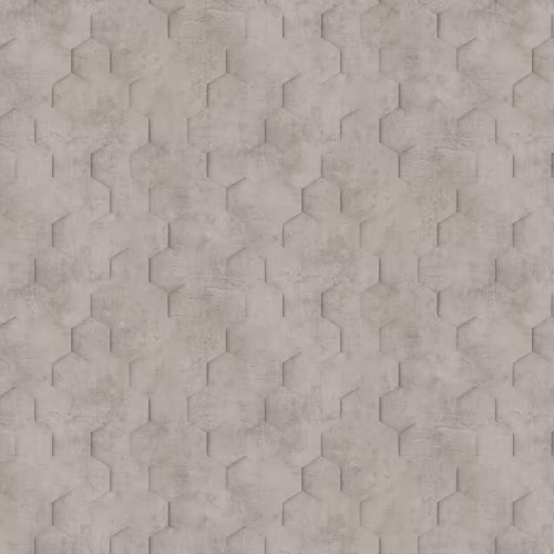 Обои Marburg Loft Superior 34112 10,05×1,06