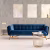Обои Marburg Loft Superior 34112 10,05×1,06 фото в интерьере