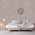 Обои Marburg Loft Superior 34112 10,05×1,06 фото в интерьере