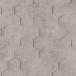 Обои Marburg Loft Superior 34112 10,05×1,06