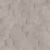 Обои Marburg Loft Superior 34112 10,05×1,06