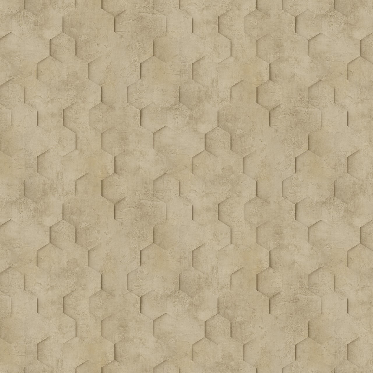 Обои Marburg Loft Superior 34113 10,05×1,06