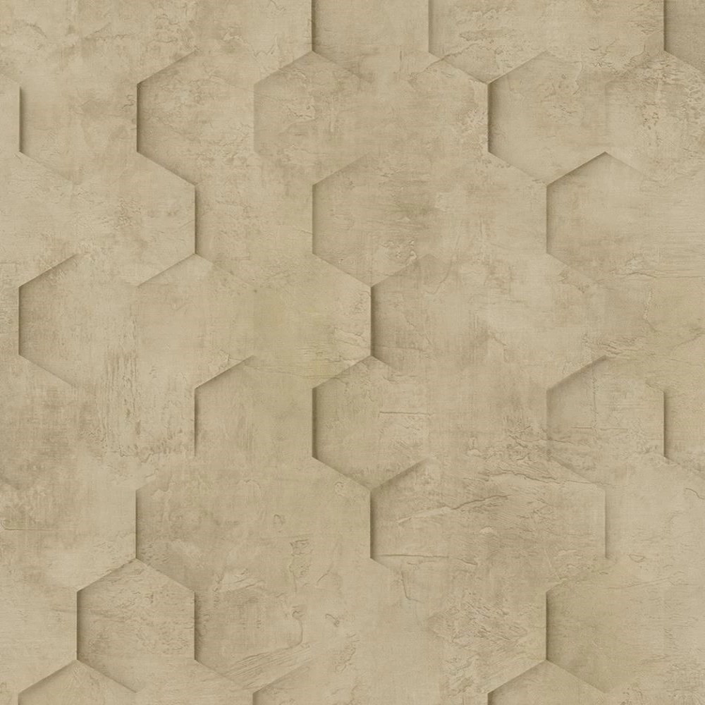 Обои Marburg Loft Superior 34113 10,05×1,06