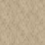 Обои Marburg Loft Superior 34113 10,05×1,06