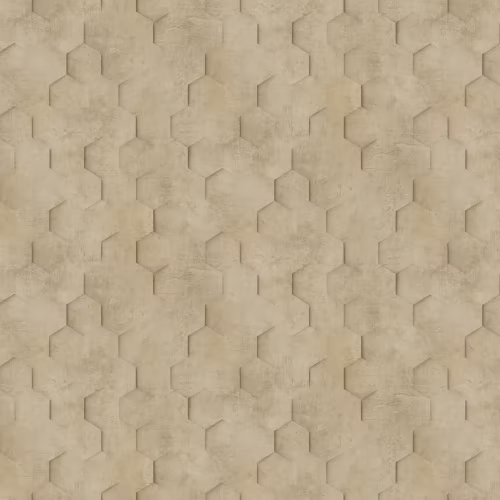 Обои Marburg Loft Superior 34113 10,05×1,06