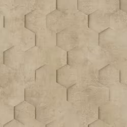 Обои Marburg Loft Superior 34113 10,05×1,06