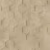 Обои Marburg Loft Superior 34113 10,05×1,06