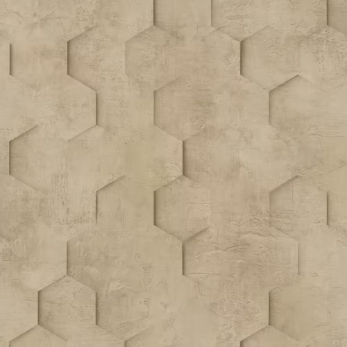 Обои Marburg Loft Superior 34113 10,05×1,06