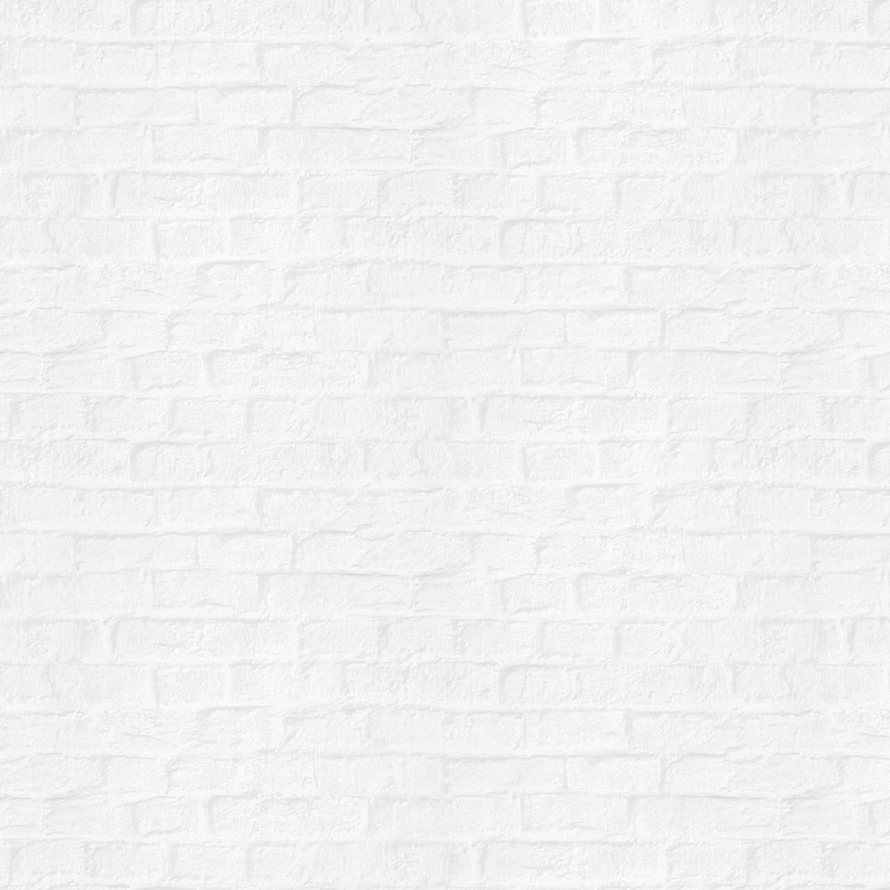 Обои Marburg Loft Superior 34115 10,05×1,06 Обои Marburg Loft Superior 34115 10,05×1,06