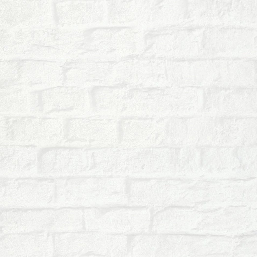 Обои Marburg Loft Superior 34115 10,05×1,06 Обои Marburg Loft Superior 34115 10,05×1,06