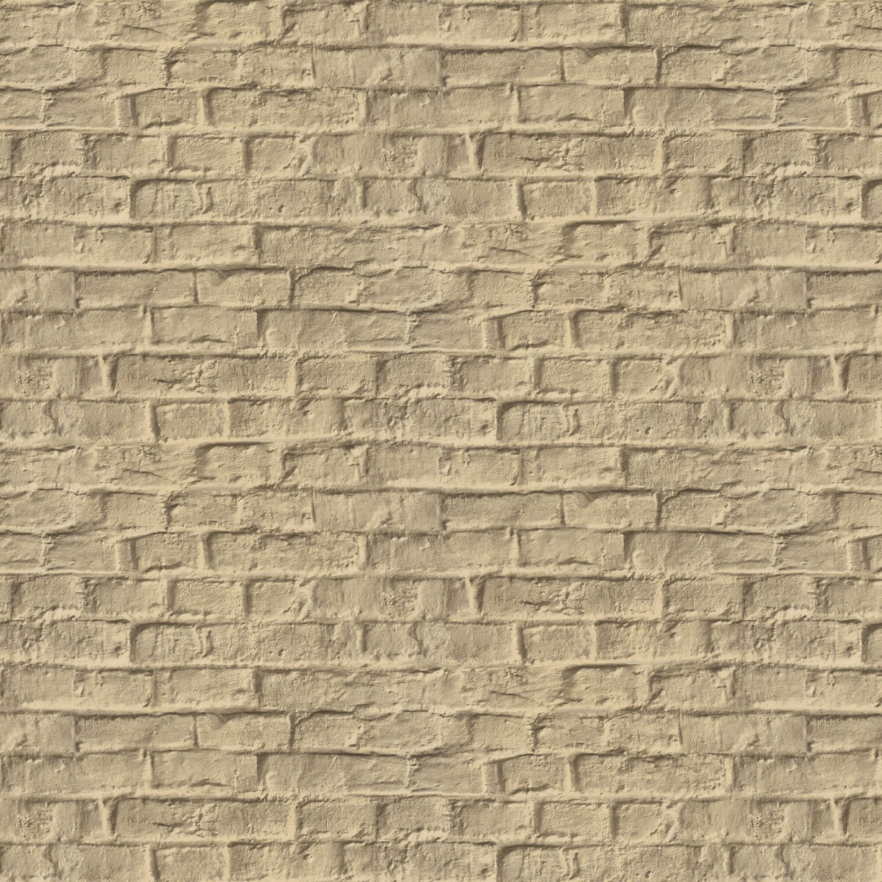 Обои Marburg Loft Superior 34119 10,05×1,06