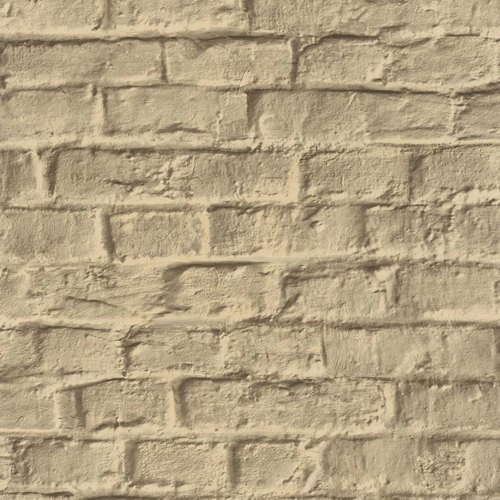 Обои Marburg Loft Superior 34119 10,05×1,06