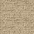 Обои Marburg Loft Superior 34119 10,05×1,06