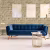 Обои Marburg Loft Superior 34119 10,05×1,06 фото в интерьере