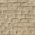 Обои Marburg Loft Superior 34119 10,05×1,06