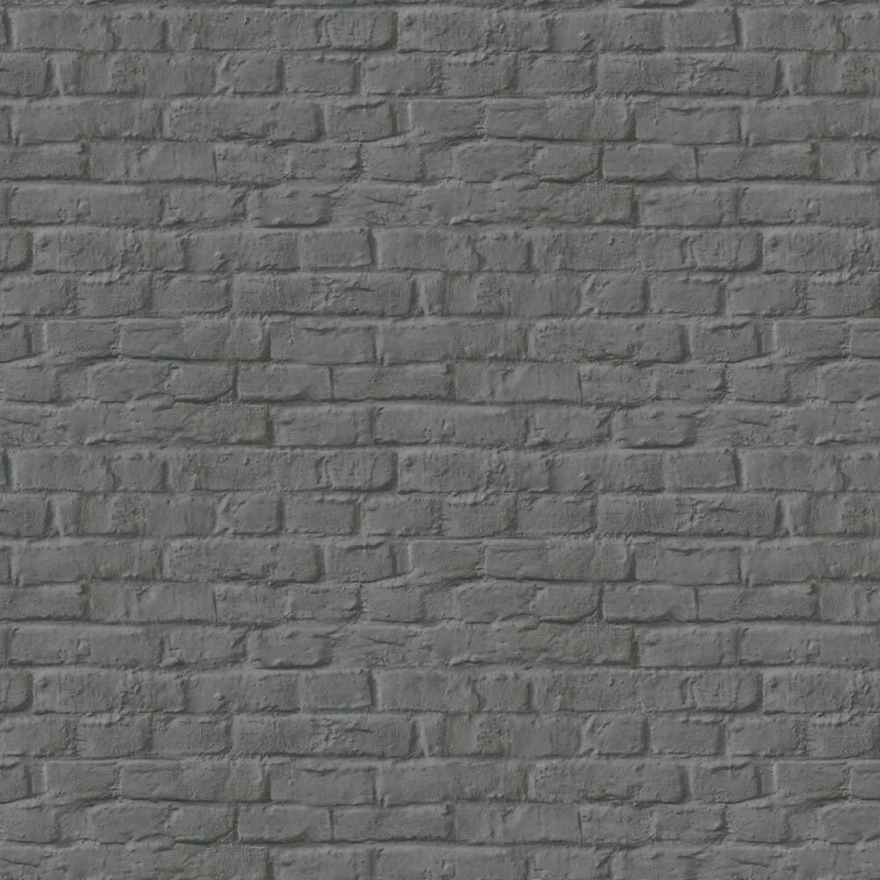 Обои Marburg Loft Superior 34120 10,05×1,06