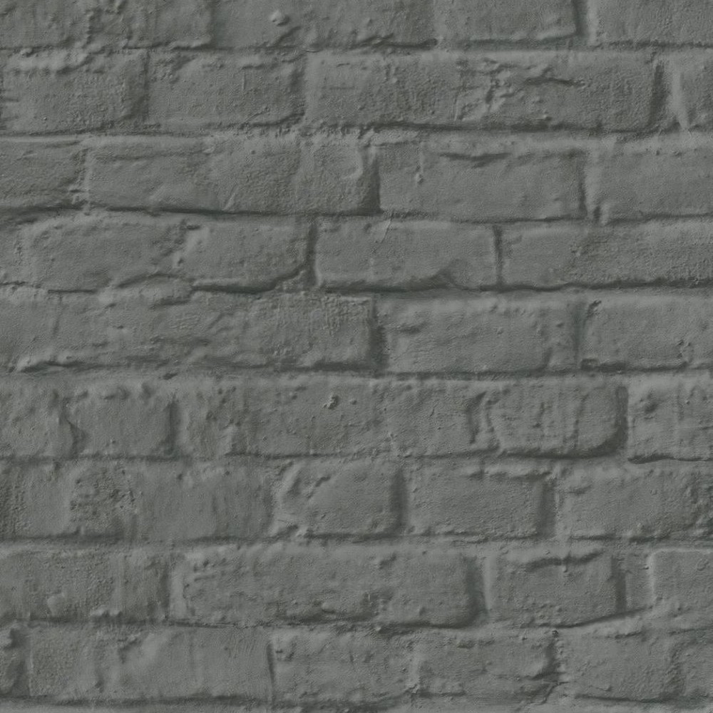 Обои Marburg Loft Superior 34120 10,05×1,06