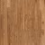 Паркетная доска Polarwood Elegance Ясень Premium 138 Royal Brown 2G 1800×138×14