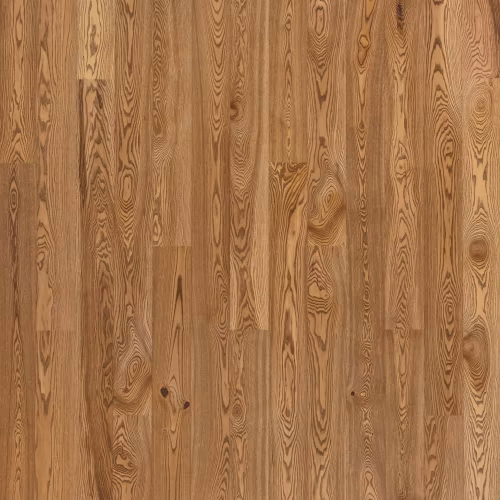 Паркетная доска Polarwood Elegance Ясень Premium 138 Royal Brown 2G 1800×138×14