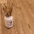 Паркетная доска Polarwood Elegance Ясень Premium 138 Royal Brown 2G 1800×138×14